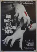 Night of the Living Dead (Night of the Living Dead)
